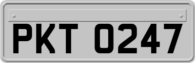 PKT0247