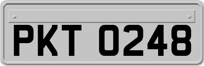 PKT0248