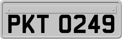 PKT0249