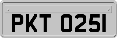 PKT0251