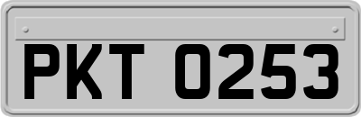 PKT0253