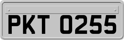 PKT0255