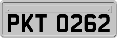 PKT0262