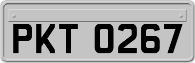 PKT0267