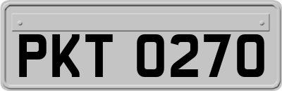 PKT0270