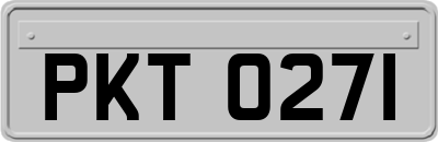 PKT0271