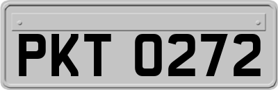 PKT0272