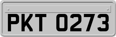 PKT0273