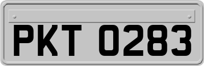PKT0283