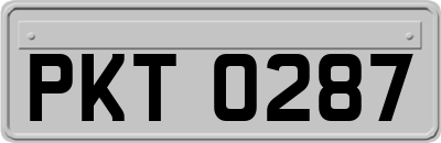 PKT0287