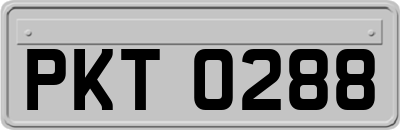 PKT0288