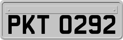 PKT0292