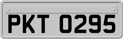 PKT0295