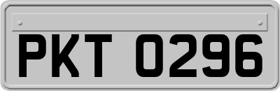 PKT0296