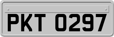 PKT0297