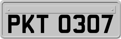 PKT0307