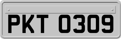 PKT0309