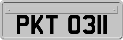 PKT0311