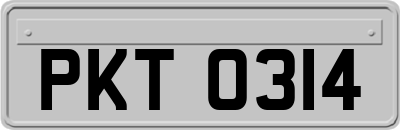PKT0314