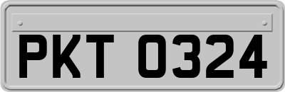 PKT0324