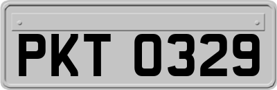 PKT0329