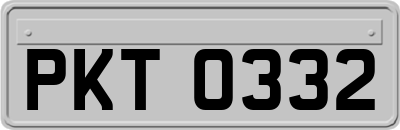 PKT0332
