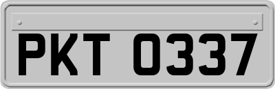 PKT0337