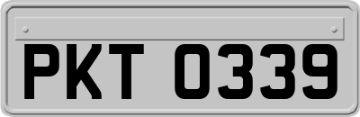 PKT0339