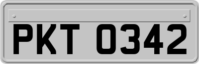 PKT0342