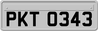 PKT0343