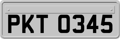 PKT0345