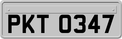 PKT0347