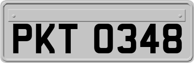PKT0348