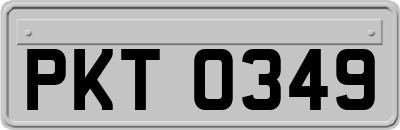 PKT0349