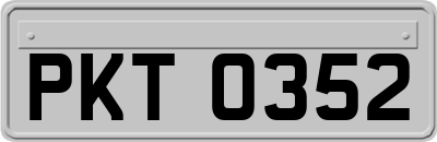 PKT0352