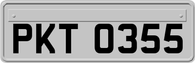 PKT0355