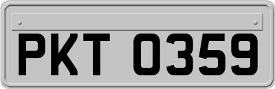 PKT0359