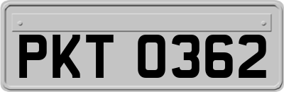 PKT0362