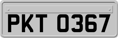 PKT0367