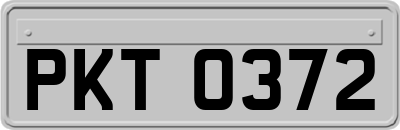 PKT0372