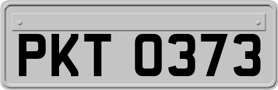 PKT0373