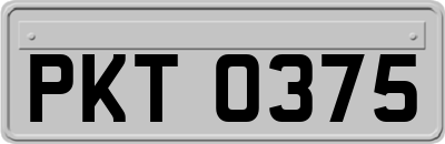 PKT0375