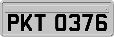 PKT0376