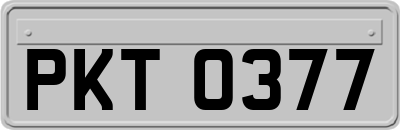 PKT0377