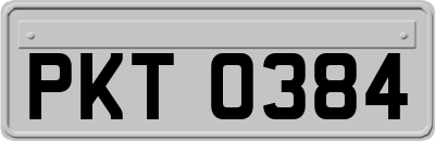 PKT0384
