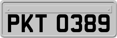 PKT0389