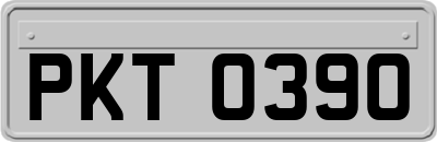 PKT0390