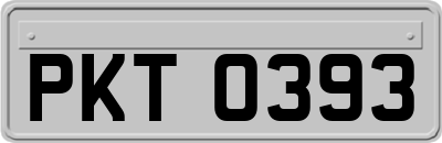 PKT0393
