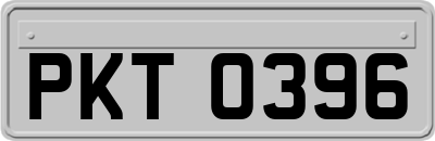 PKT0396