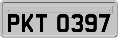 PKT0397